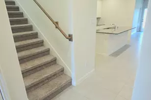 21610 Reserve Ranch Trl, Richmond, TX 77407 - Photo 5