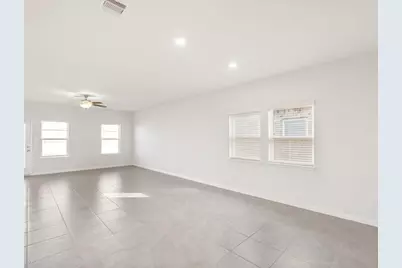 21610 Reserve Ranch Trail, Richmond, TX 77407 - Photo 9