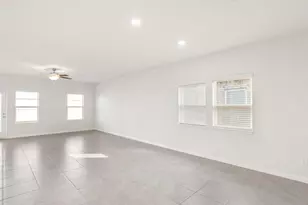 21610 Reserve Ranch Trl, Richmond, TX 77407 - Photo 9