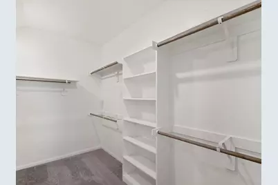 21610 Reserve Ranch Trail, Richmond, TX 77407 - Photo 13