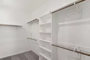 21610 Reserve Ranch Trl, Richmond, TX 77407 - Photo 13