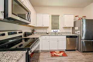 4726 Highland Crest Dr, Richmond, TX 77469 - Photo 7