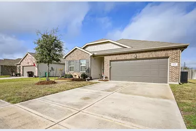 4726 Highland Crest Drive, Richmond, TX 77469 - Photo 25