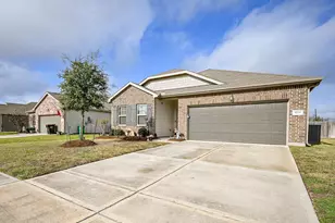 4726 Highland Crest Dr, Richmond, TX 77469 - Photo 25