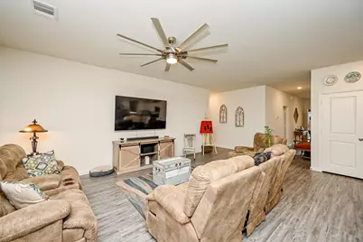 4726 Highland Crest Drive, Richmond, TX 77469 - Photo 5