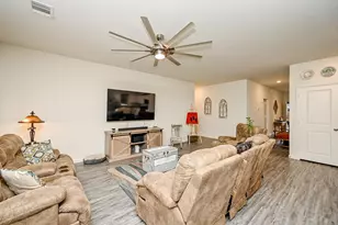 4726 Highland Crest Dr, Richmond, TX 77469 - Photo 5