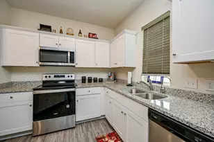 4726 Highland Crest Dr, Richmond, TX 77469 - Photo 9