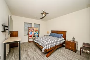 4726 Highland Crest Dr, Richmond, TX 77469 - Photo 13