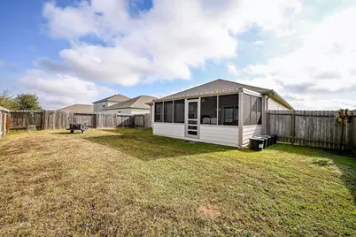 4726 Highland Crest Drive, Richmond, TX 77469 - Photo 23