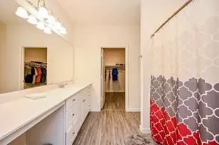 4726 Highland Crest Dr, Richmond, TX 77469 - Photo 15