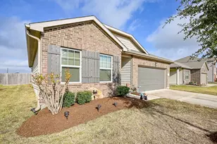 4726 Highland Crest Dr, Richmond, TX 77469 - Photo 3