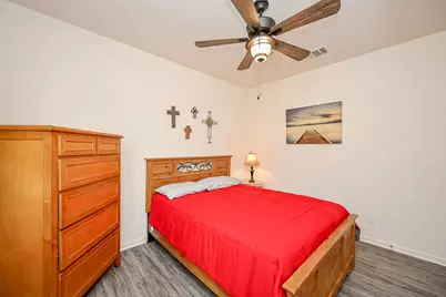 4726 Highland Crest Drive, Richmond, TX 77469 - Photo 17
