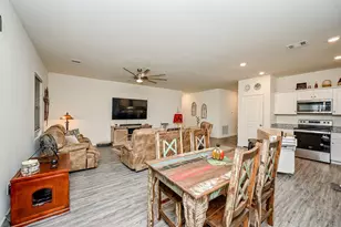 4726 Highland Crest Dr, Richmond, TX 77469 - Photo 9