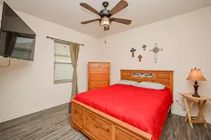 4726 Highland Crest Dr, Richmond, TX 77469 - Photo 17