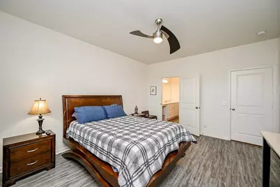 4726 Highland Crest Drive, Richmond, TX 77469 - Photo 13