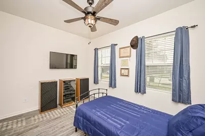 4726 Highland Crest Drive, Richmond, TX 77469 - Photo 19