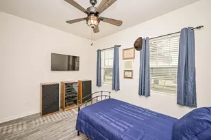 4726 Highland Crest Dr, Richmond, TX 77469 - Photo 19