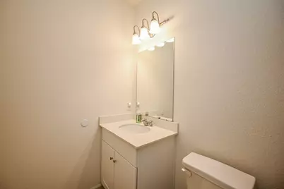 4726 Highland Crest Drive, Richmond, TX 77469 - Photo 21