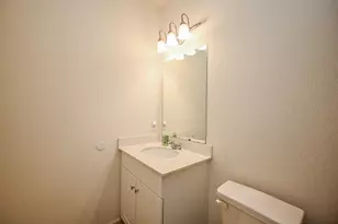 4726 Highland Crest Dr, Richmond, TX 77469 - Photo 21