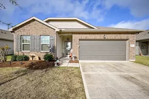 4726 Highland Crest Dr, Richmond, TX 77469 - Photo 27