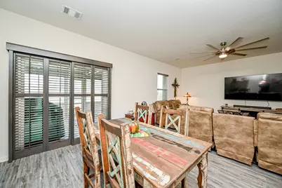 4726 Highland Crest Drive, Richmond, TX 77469 - Photo 11