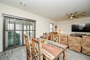 4726 Highland Crest Dr, Richmond, TX 77469 - Photo 11