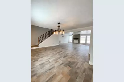 1358 Westgreen Boulevard, Katy, TX 77450 - Photo 5