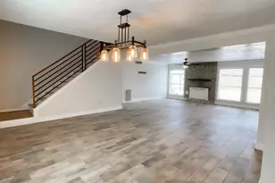 1358 Westgreen Blvd, Katy, TX 77450 - Photo 5