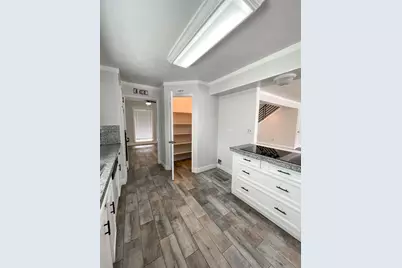 1358 Westgreen Boulevard, Katy, TX 77450 - Photo 13