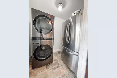 1358 Westgreen Boulevard, Katy, TX 77450 - Photo 15