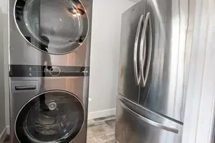 1358 Westgreen Blvd, Katy, TX 77450 - Photo 15