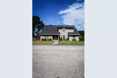 1358 Westgreen Boulevard, Katy, TX 77450 - Photo 3
