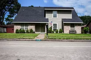 1358 Westgreen Blvd, Katy, TX 77450 - Photo 3