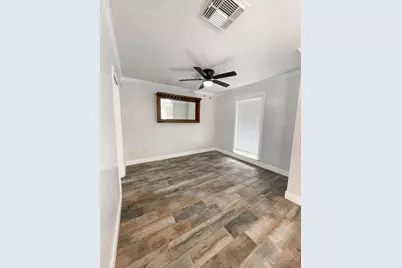 1358 Westgreen Boulevard, Katy, TX 77450 - Photo 9