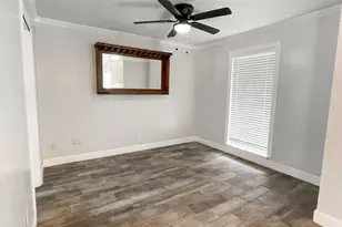 1358 Westgreen Blvd, Katy, TX 77450 - Photo 9