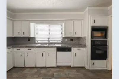 1358 Westgreen Boulevard, Katy, TX 77450 - Photo 7