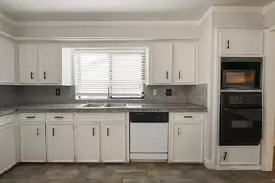 1358 Westgreen Blvd, Katy, TX 77450 - Photo 7