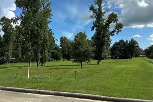 1 Lovers Ln, Dayton, TX 77535 - Photo 1