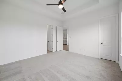 23619 Red Rowan Lane, Katy, TX 77493 - Photo 13