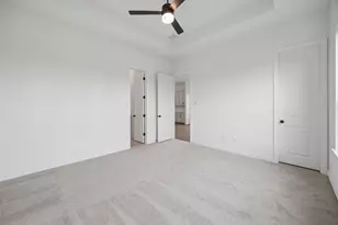 23619 Red Rowan Ln, Katy, TX 77493 - Photo 13