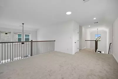 23619 Red Rowan Lane, Katy, TX 77493 - Photo 19