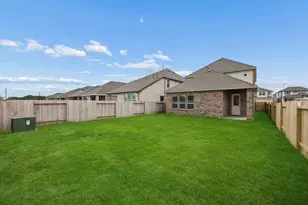 23619 Red Rowan Ln, Katy, TX 77493 - Photo 25