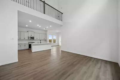 23619 Red Rowan Lane, Katy, TX 77493 - Photo 7