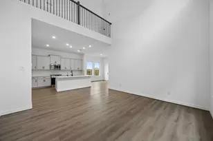23619 Red Rowan Ln, Katy, TX 77493 - Photo 7
