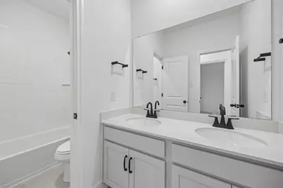 23619 Red Rowan Lane, Katy, TX 77493 - Photo 23