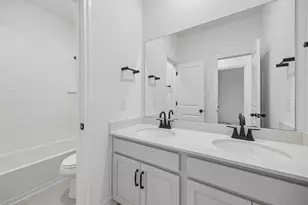 23619 Red Rowan Ln, Katy, TX 77493 - Photo 23