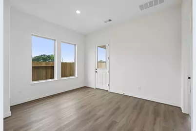 23619 Red Rowan Lane, Katy, TX 77493 - Photo 11