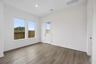 23619 Red Rowan Ln, Katy, TX 77493 - Photo 11