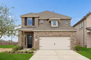 23619 Red Rowan Ln, Katy, TX 77493 - Photo 27