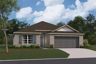 746 Falling Cave Dr, Willis, TX 77378 - Photo 1